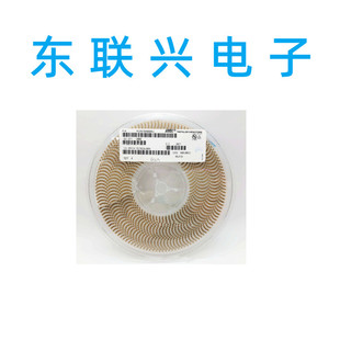 原厂 贴片钽电容 3216 A型 35V 1UF 10% TAJA105K035RNJ 1206