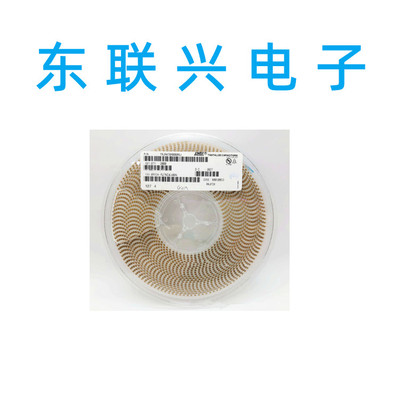 16V1UF10%TAJA105K016RNJ