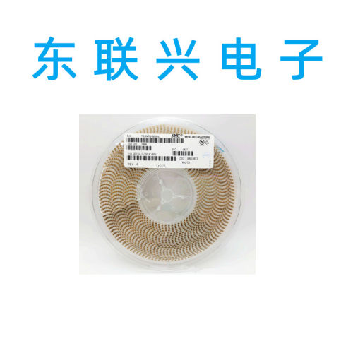 16V4.7UF10%TAJA475K016RNJ