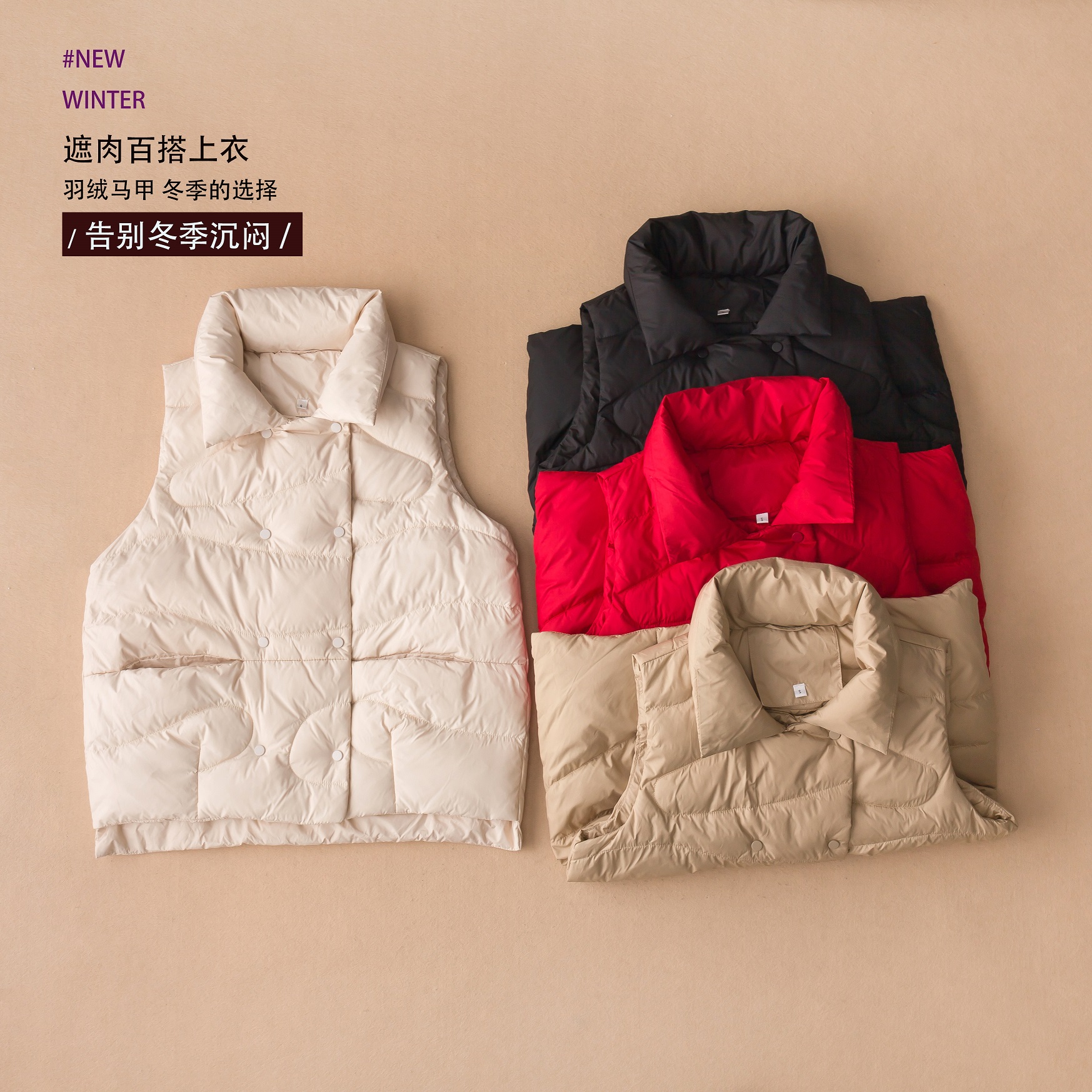 网友分享在meiguo.com的图片