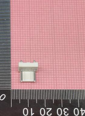 1-1123724-2 TE泰科 全新原装现货  插针 矩形电源连接器
