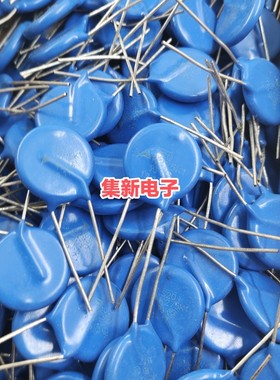 B72220P3271K101 S20K275E3K1 EPCOS 爱普科斯 西门子压敏电阻