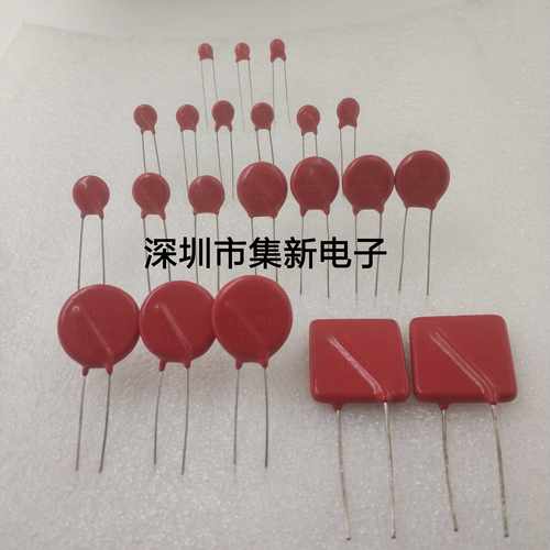 原装进口力特压敏电阻 V420LA40BP P420L40 正品现货 原装新货