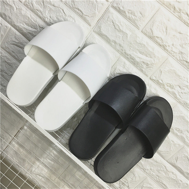 Sandales femme OTHER   en plastique - semelle en plastique - Ref 2666543 Image 5