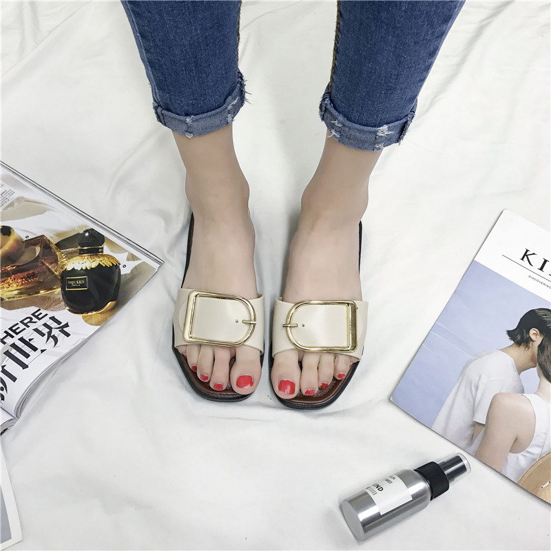 Sandales femme OTHER   en plastique - semelle en plastique - Ref 2668257 Image 4