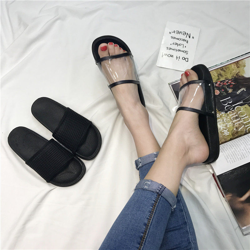 Sandales femme OTHER   en engrener - Ref 2666214 Image 1