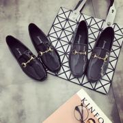 Chaussures de printemps - Ref 917124 Image 18