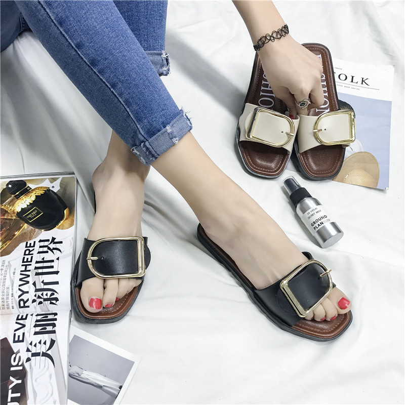 Sandales femme OTHER   en plastique - semelle en plastique - Ref 2668257 Image 3