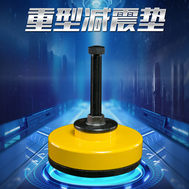 效果明显库存充足经久耐用发货快