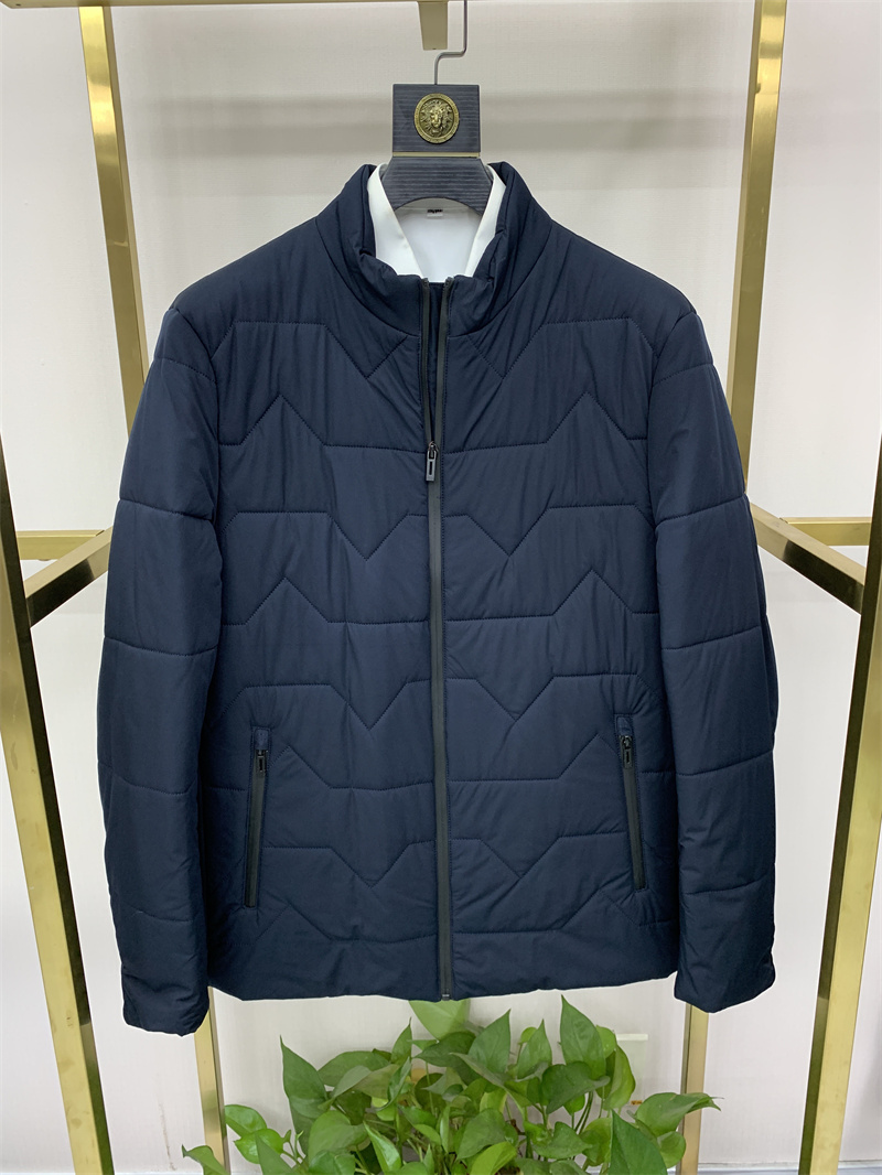 铭盛缘清仓特价促销秋冬新品外套