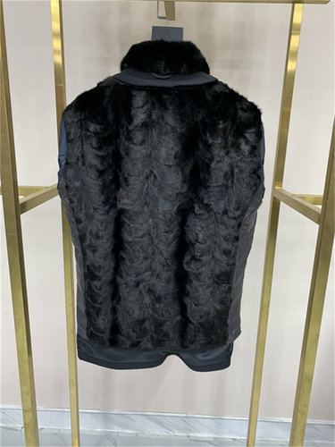 铭盛缘尼克服可脱卸内胆