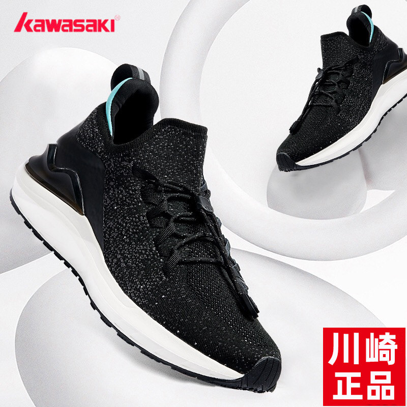 �������ܲ�Ь����Ь���������Ӱ�� 40  73.54Ԫ