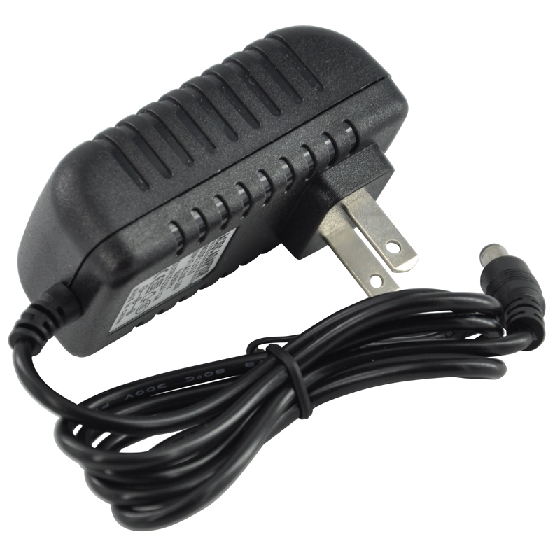对讲机充电器 15V/1A 适合摩托罗拉GP328/3688/338/3188PTX760/A8