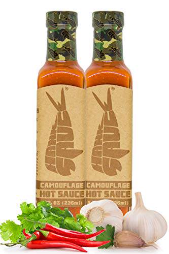Hank Sauce Camouflage Hot Sauce - Versatile Hot Pep|msdalam kategori perkakasan/alat, fastener, Rivet, Kon kepala rivet rata - dari Buy2taobao.com untuk memberikan perkhidmatan ejen Taobao profesional membeli