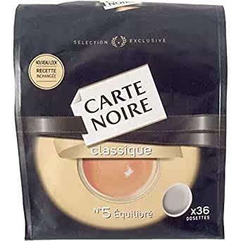Carte Noire Classic 36 Dosettes 250g Noire Classic在类目 服饰配件/皮带/帽子/围巾, 婚纱礼服配件, 婚纱手套中 - 来自Buy2taobao.com提供专业的淘宝代购服务