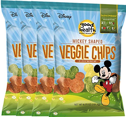 Disney Mickey Mouse Shaped Veggie Chips Children’s|ruв категории семья/личные чистящие средства, ванная приборов/принадлежности для ванной, 下水道垃圾夹 - от Buy2taobao.com для оказания профессиональной услуги покупки агента Taobao