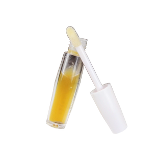 小瓶笛膜胶 液体笛膜胶 笛子 竹笛配件 笛子膜胶水