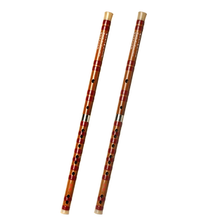 应明章笛子初学竹笛专业演奏高级考级笛子竹笛DEFG调教程笛子演奏