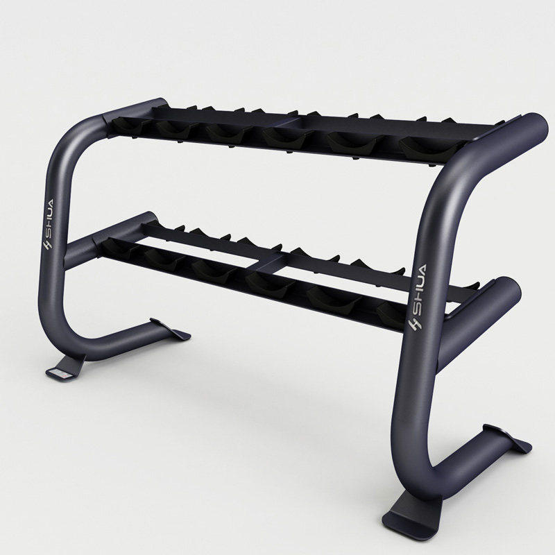 Shuhua Dumbbell Stand DR08 household commercial dumbbell combination Dumbbell stand Gym Company Dumbbell standin the Sports/Yoga/Fitness/Fans supplies , Stepper/Small and medium sized fitness equipment , Dumbbell  category - from Buy2taobao.com to provide professional Taobao agent buy service