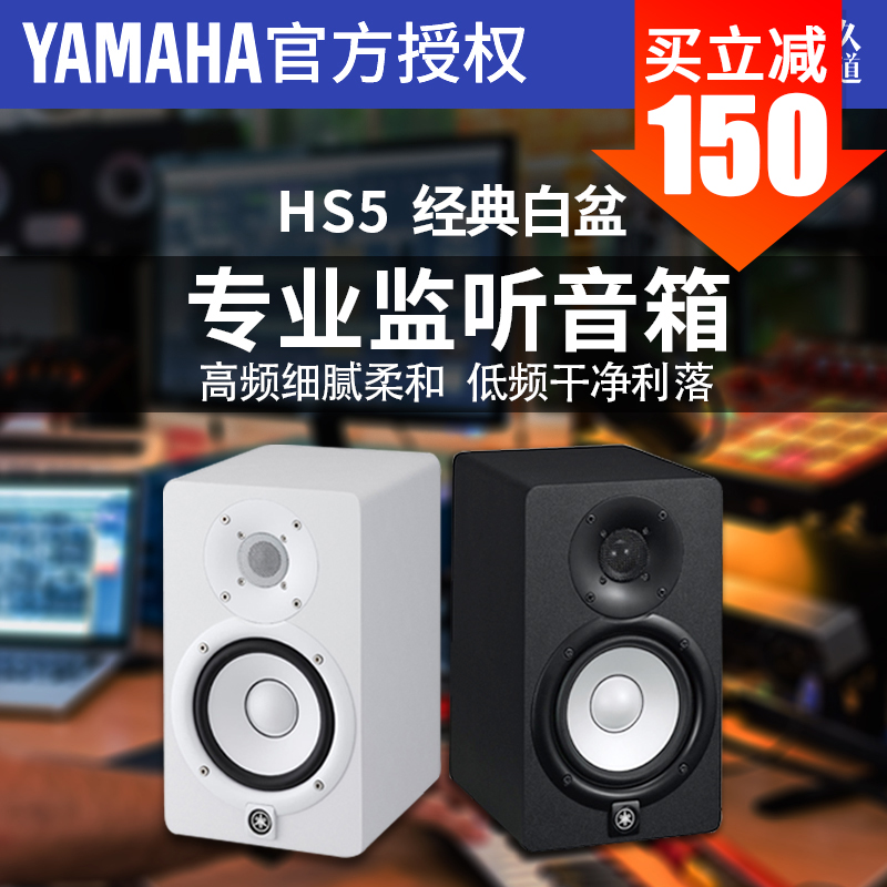 网友分享在meiguo.com上的图片
