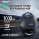 INMOTION乐行天下V8S成人智能电动独轮平衡车上班代步车高速单轮