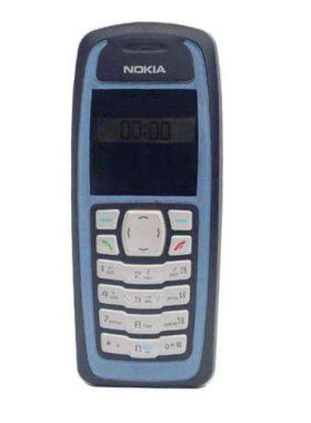 Nokia/诺基亚3100老人经典耐用直板无摄像头学生备用超长待机手机