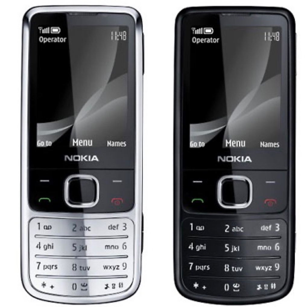 Nokia/诺基亚 6700c不锈钢金属壳移动联通版怀旧经典商务直板手机