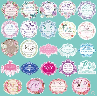 定制婚庆挂件背景布幔PVC挂牌logo我们婚礼了wedding道具KT板结婚|msdalam kategori bekalan perayaan/hadiah, bekalan kain perayaan - dari Buy2taobao.com untuk memberikan perkhidmatan ejen Taobao profesional membeli