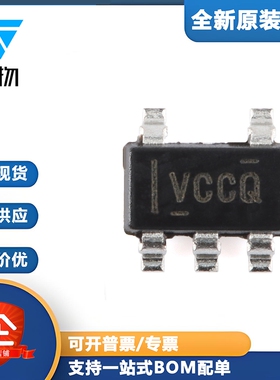 原装正品 TLV73310PDBVR SOT-23-5 低压降稳压器(LDO)芯片