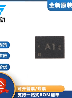 原装正品 TPS62821DLCR VSON-HR-8 降压转换器芯片