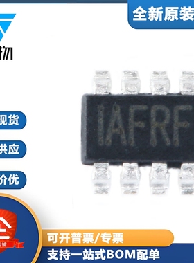 原装正品 贴片 MP2225GJ-Z TSOT23-8 同步降压转换器 DC-DC芯片