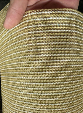 土黄色遮阳网大棚网太阳王遮阴网加密加厚防晒网庭院阳台阳光房