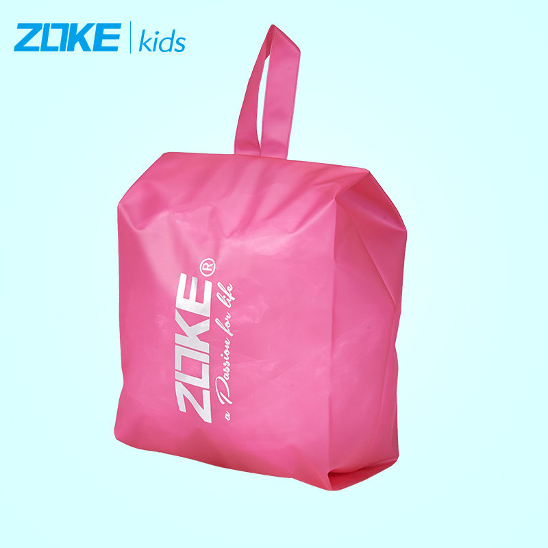 Sac de sport - Ref 10498 Image 3