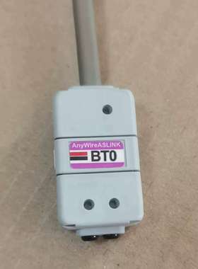 日本通讯BT0模块 BL287SB-02F-CC20-议价