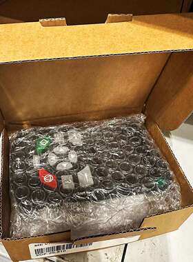 闲置 SOP-20-810  SOP-20-CP SOP-2-议价