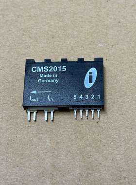 CMS2015 互感器  数量多 测试了好的 包-议价