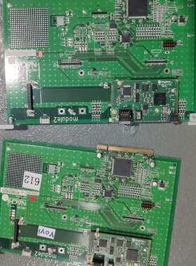 I/O板 L21700M 多路电源装置L21720 Rais