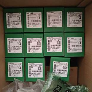 VCF01C  负荷开关 VCF1C 隔离开关 V-议价