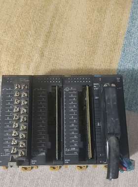 欧姆龙CJ1W-NC233  还有ID211  OD211-议价；