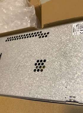 TDK-LAMBDA RWS600B-12兰达电源12V50-议价