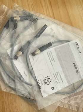 费斯托FESTO，175484-议价