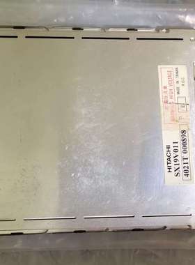 现货SX19V011显示屏，-议价；