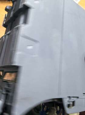 plc，550-1aa00-0ab0，，正-议价