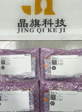 日本Anywire模块A40PW-01U+模块A40SW-0