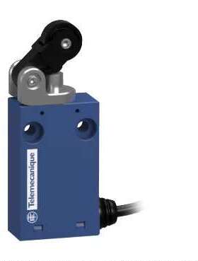 XCMH2121L1限位开关-议价