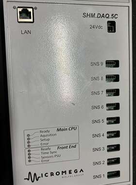 MICROMEGA中央处理器。微型MEGA。-议价