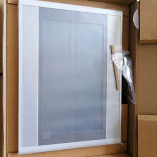 昆仑通态触摸屏，型号TPC7032Ei wifi版，替代已停-议价