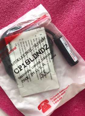 霍尼韦尔CP18LDND2传感器-议价