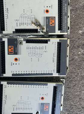 贝加莱7XX415.50-K02模块 包，还剩1个，-议价