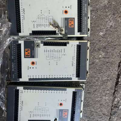 贝加莱7XX415.50-K02模块 包，还剩1个，-议价